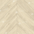 плитка Alpine floor Сонома ECO 18-7 MC фото винила Сонома ECO 18-7 MC